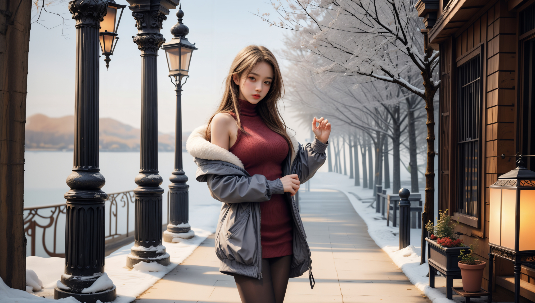 欧美大胆视频在线观看羞羞漫画在线观看视频|亚洲理乱片中文字幕|中文字幕日韩三区-一区二区三区在线观看视频精品|中国精品vpswⅰndows|国产伦一区二区三区四区久久|午夜久久久精品首页|直击浙江高考录取现场 40.2万考生录取工作有序推进